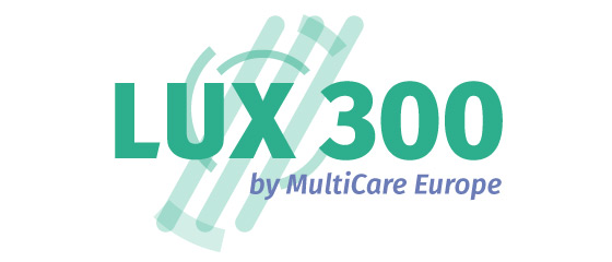 lux300-logo-home-560